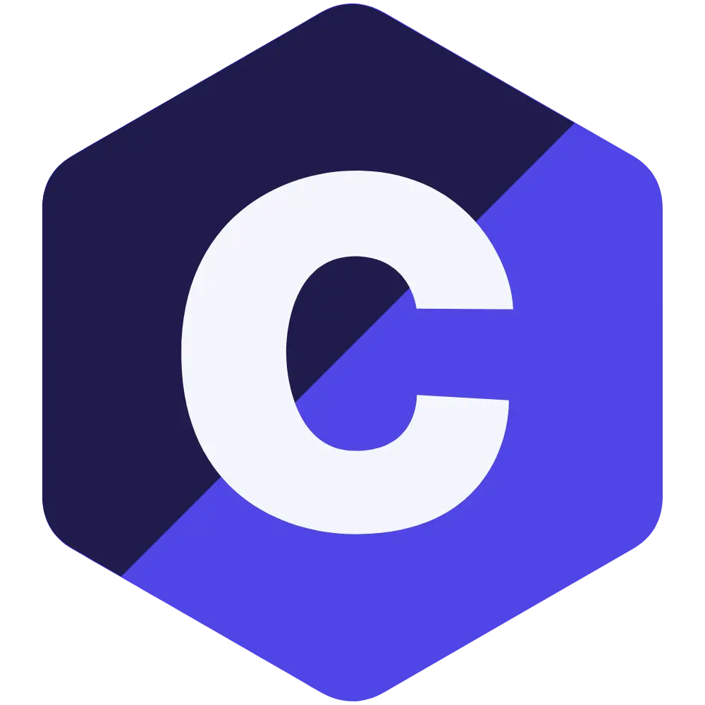 Caarden Logo